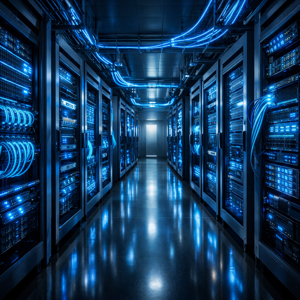 PBX exchange system installation by World Tech Co.
